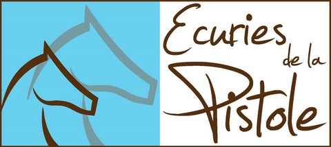 Logo ecurie 2