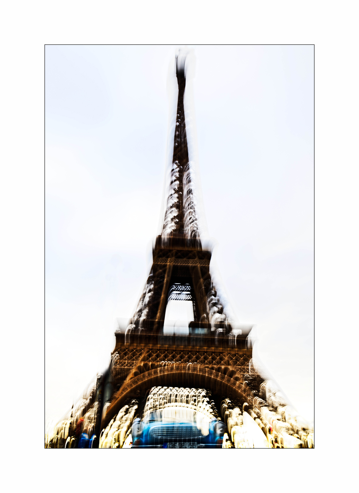 Mail d8b 9717 dxo 5 copie bb