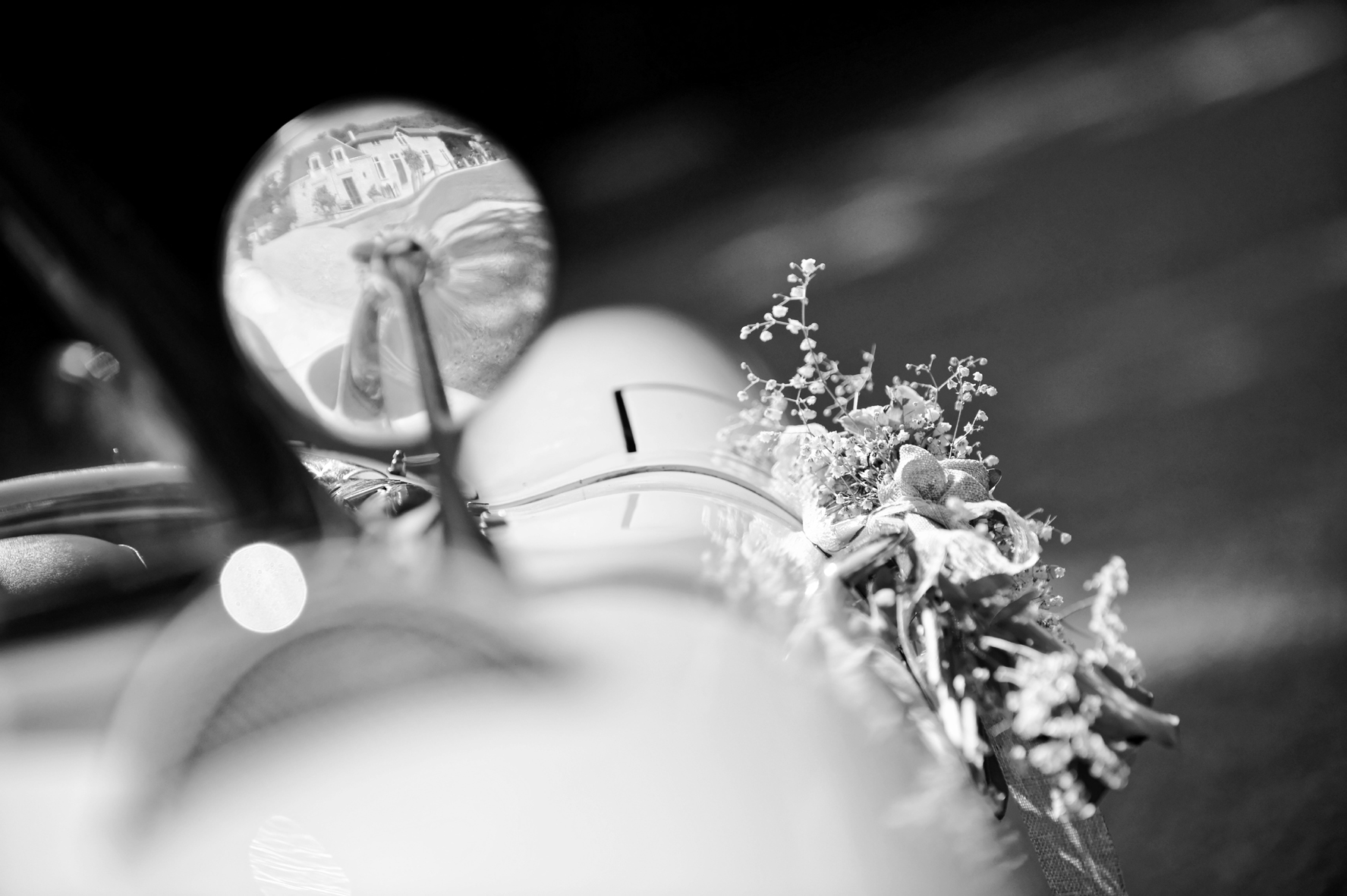 Aae 77 rec dxo