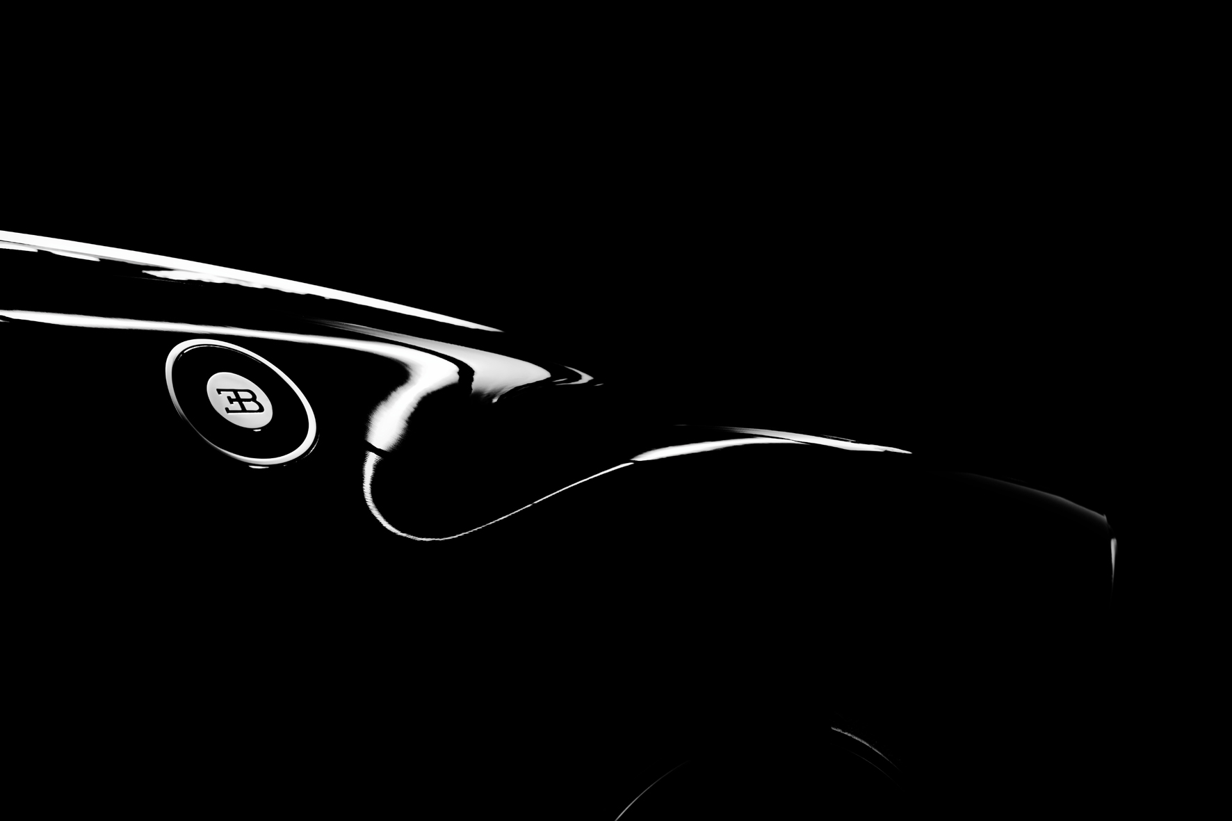 Bugatti noire d8b 4189 dxo copie