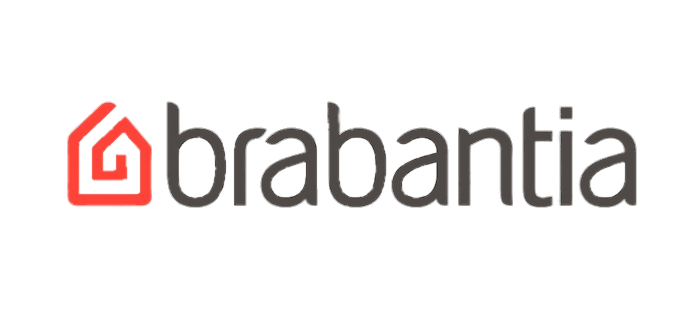 Brabantia