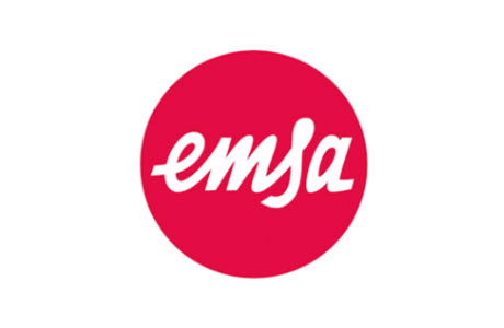 Emsa