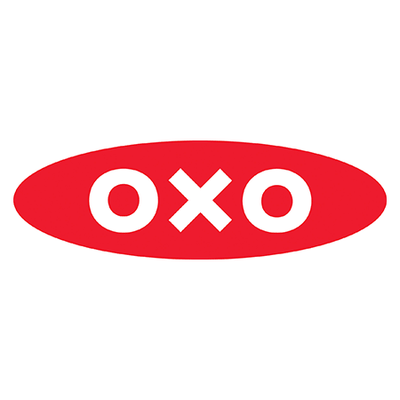 Oxo