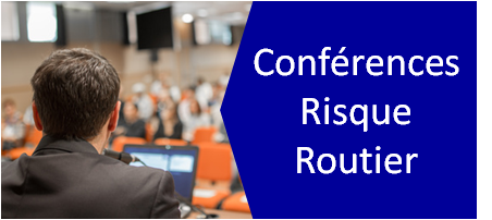 Conf