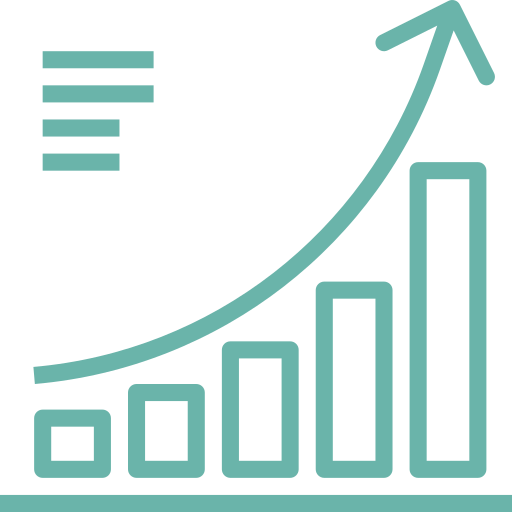 Croissance Plateforme Initiative Pays de la Baie