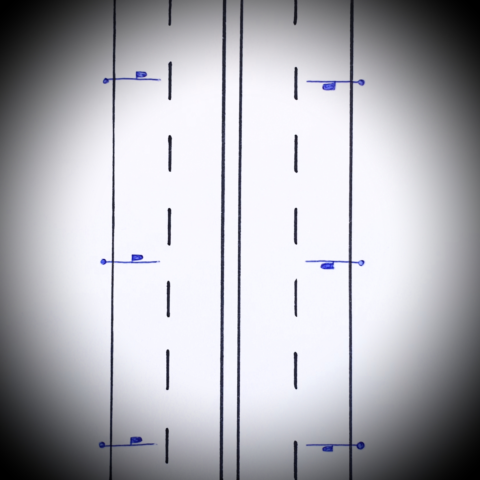 20200403 121514 1 