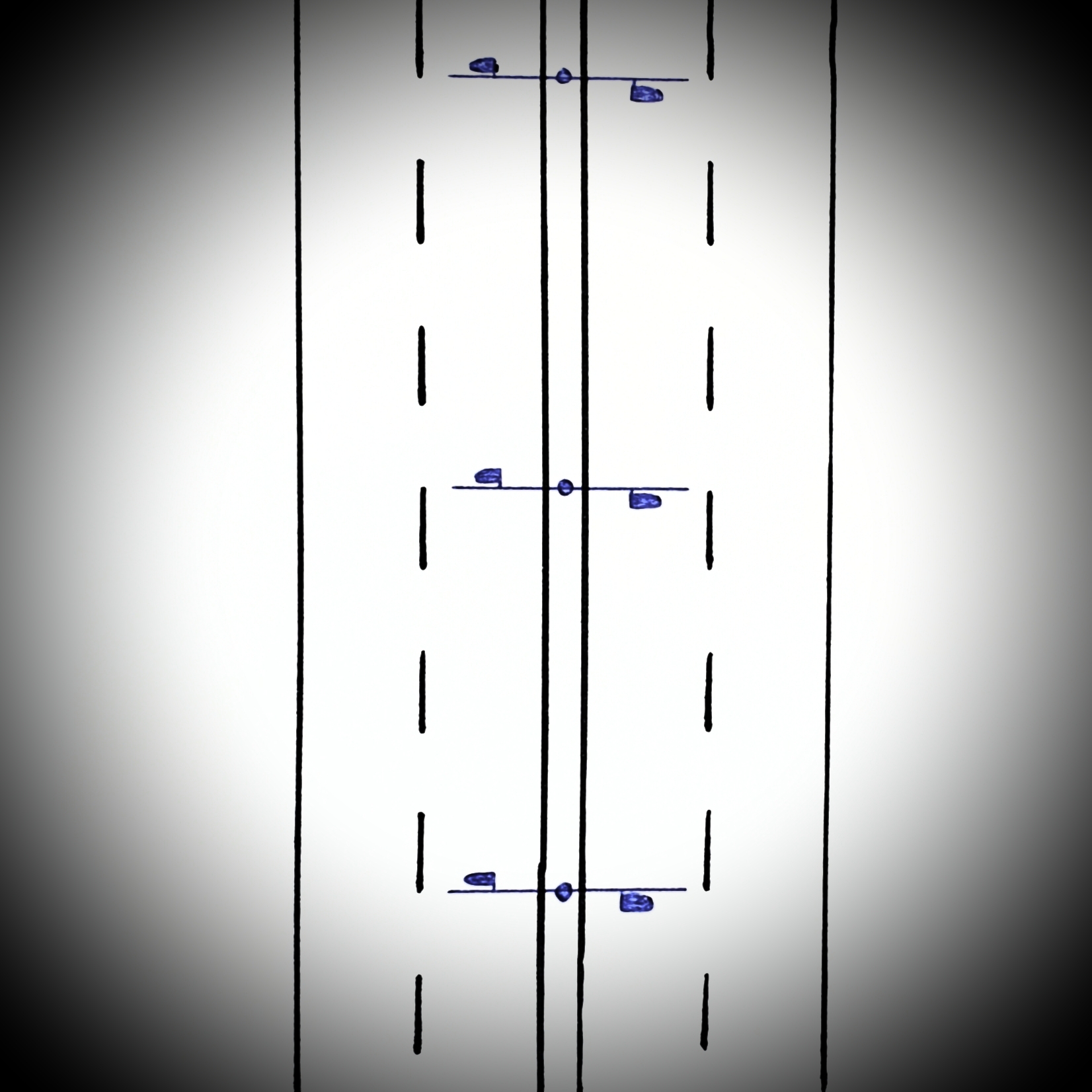 20200403 121702 1 