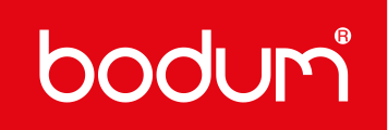 Bodum logo