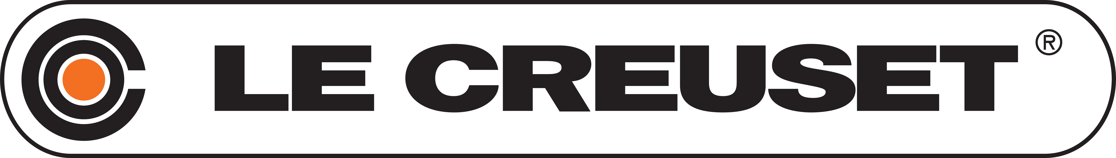 Le creuset logo