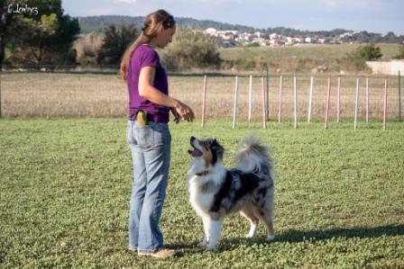 74674408 10218697640099478 3345505259857379328 o