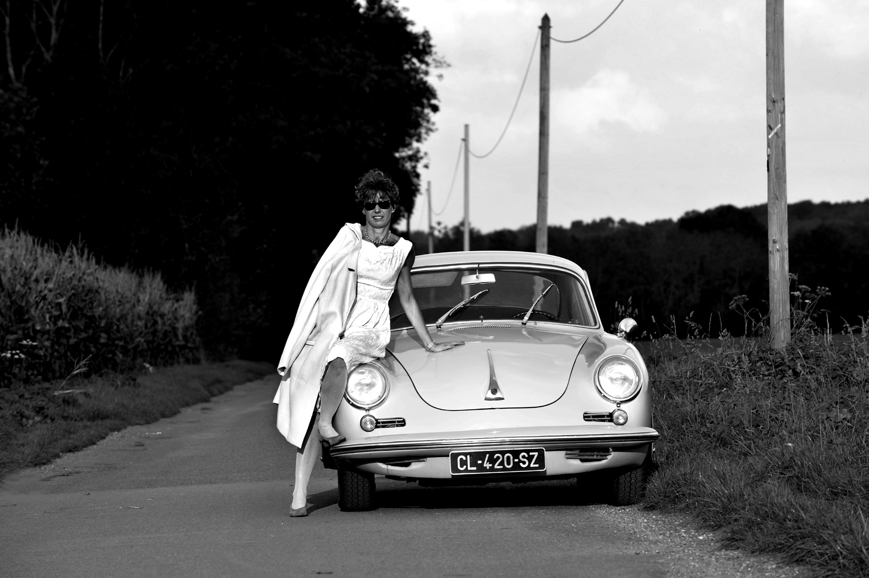 Martine nb 200mm copie
