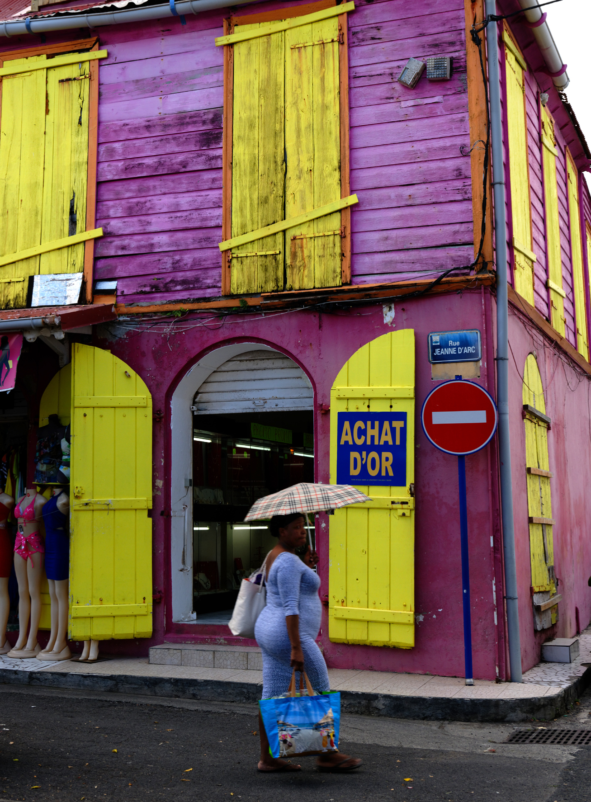 D8c 2073 dxo copie