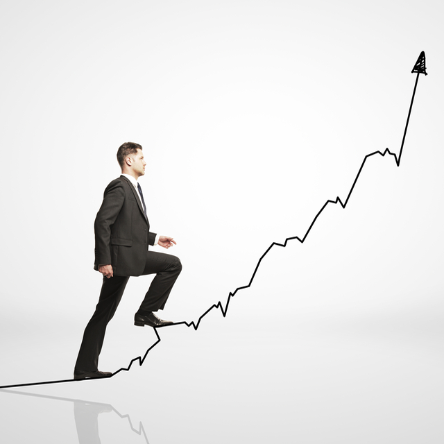 Amélioration continue évaluation qualité