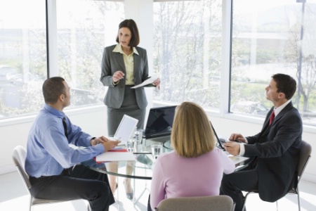 Formation bientraitance se préparer à l'évaluation externe ESMS CASF