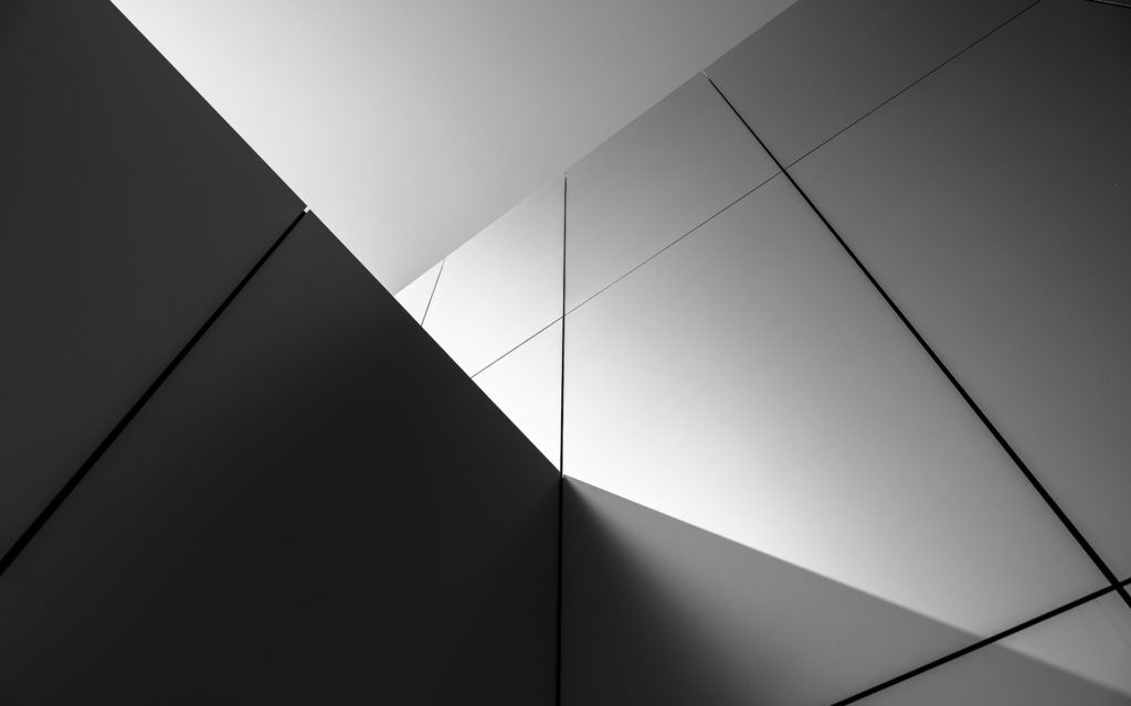 752f763a3e96b47c00303238704c4007