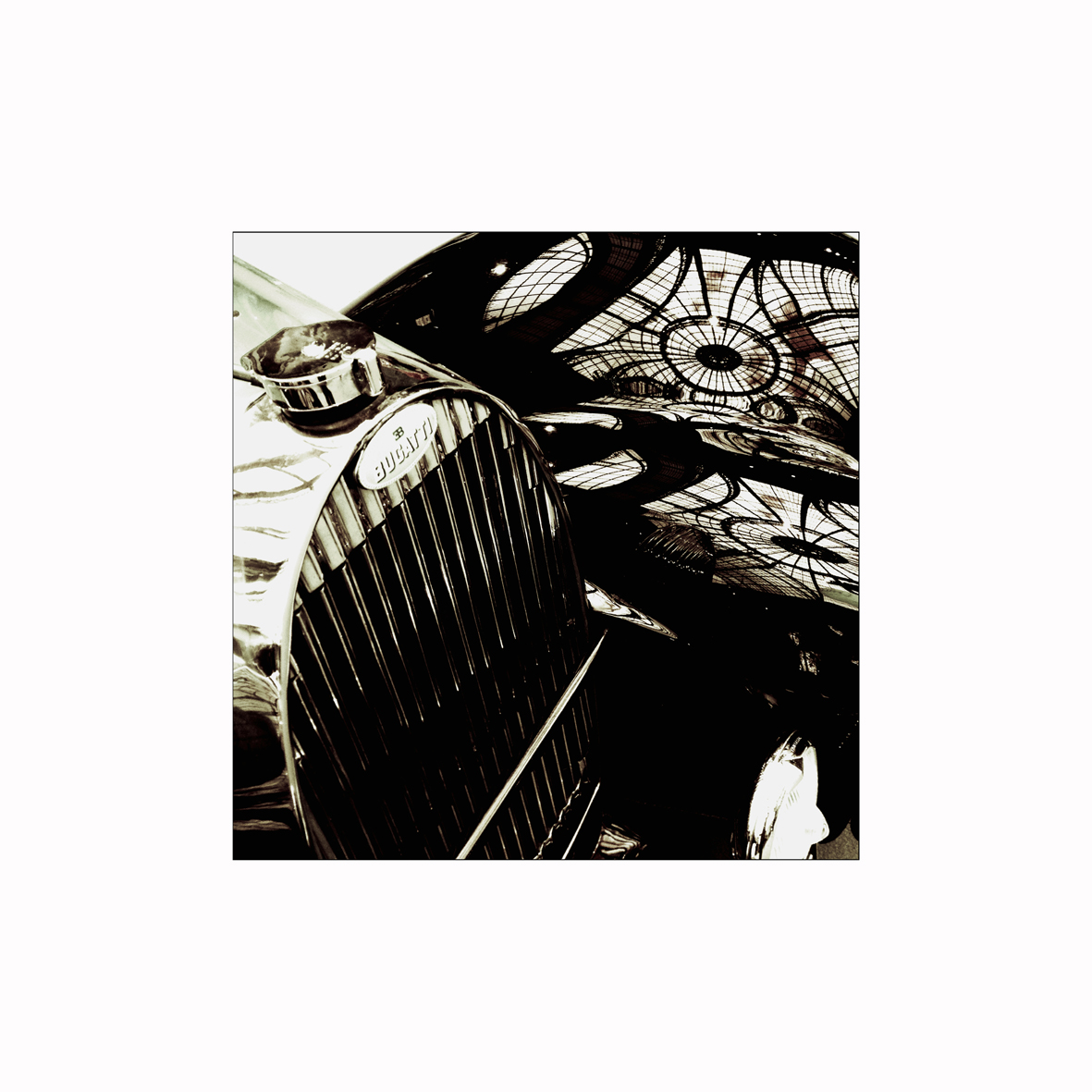 2323 dsc 5825 bugati copie