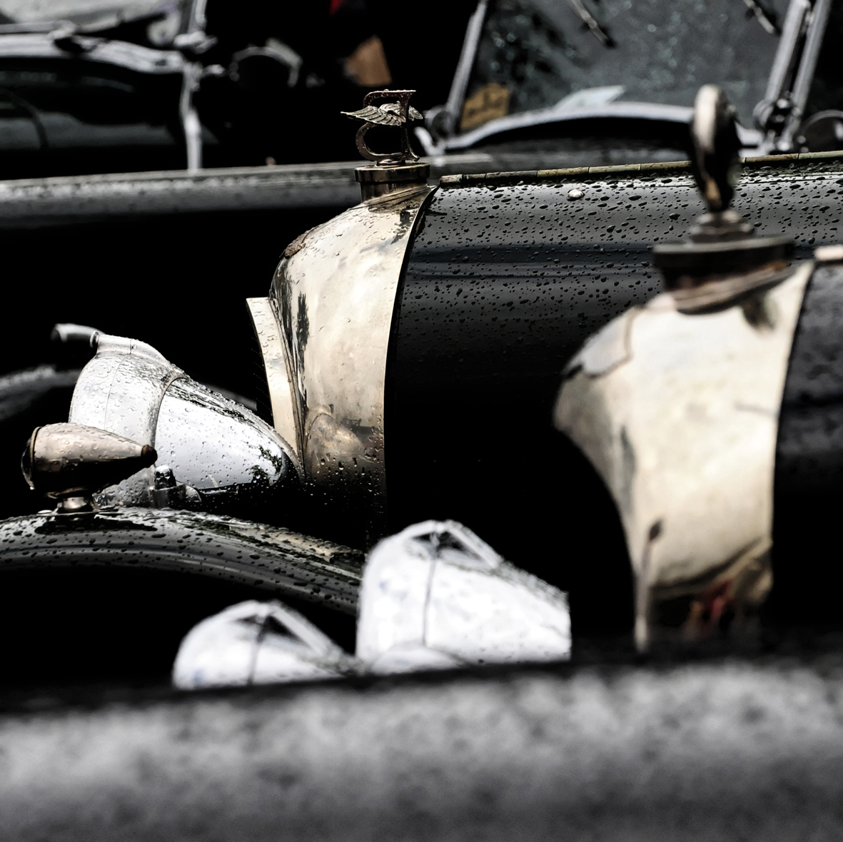 2012 07 07 le mans classic 2012 199 rec dxo
