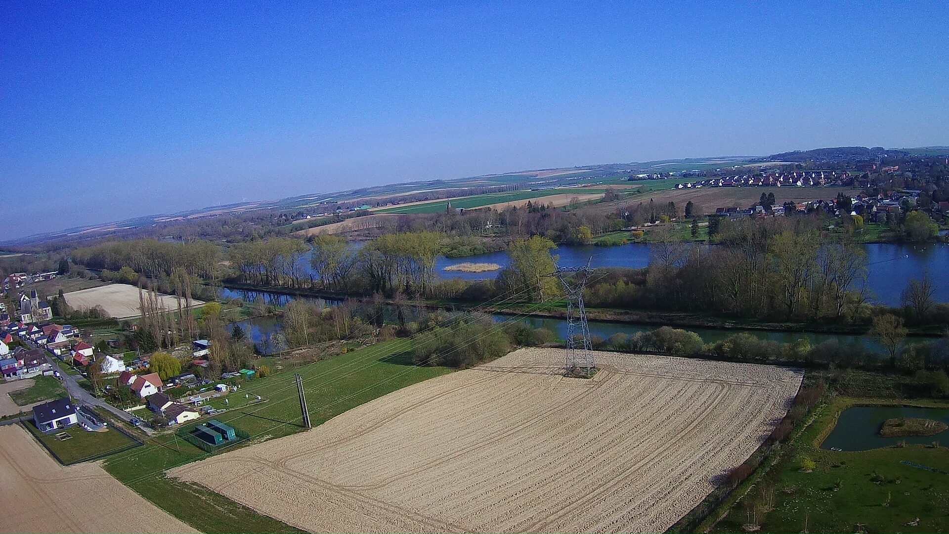 Hubsan snap 19700101 080608