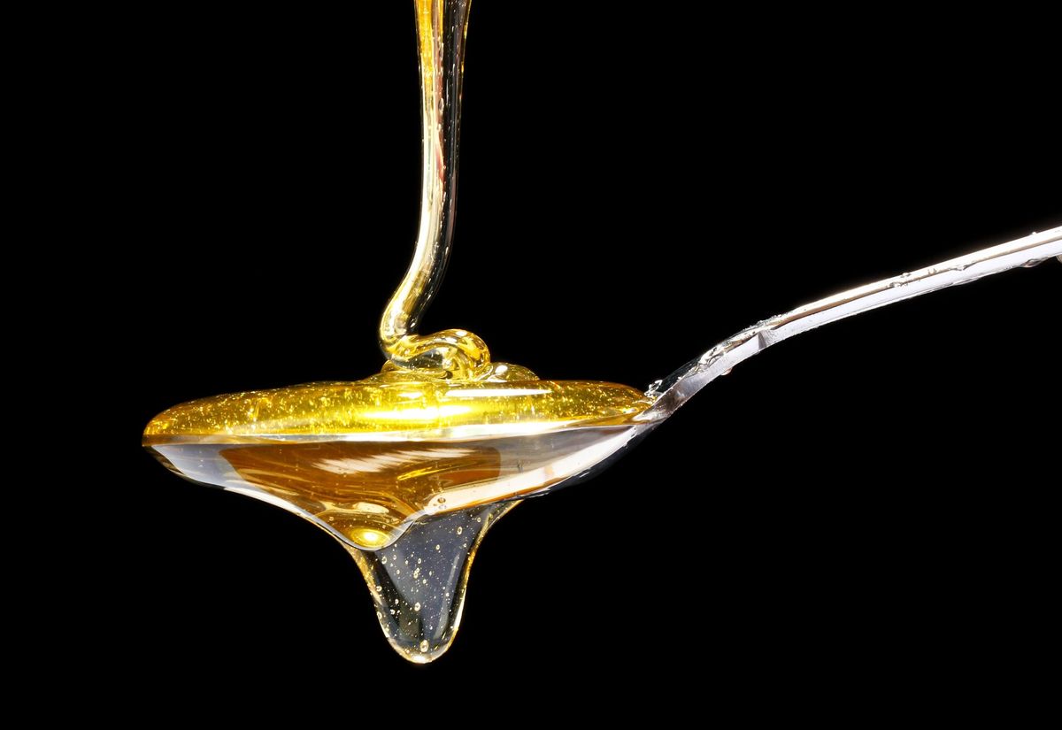 Comment optimiser la conservation de son pot de miel ?