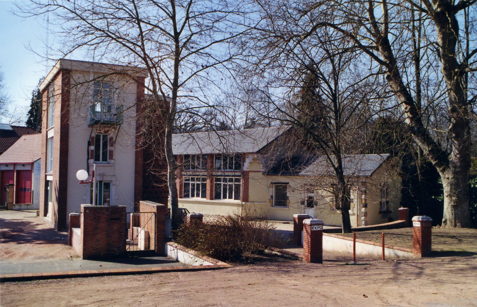 Scan007