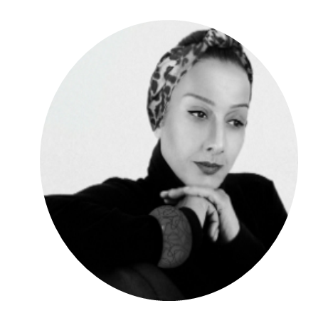 temognages2-formesdebonheur-coaching-minceur-bien-etre-irina-roussignol-lehavre