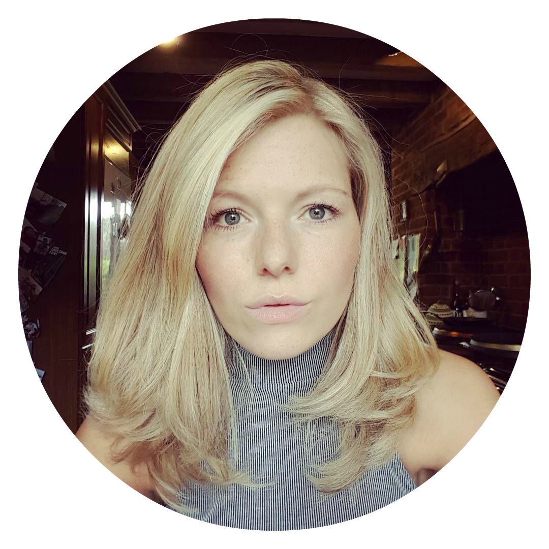 temognages1-formesdebonheur-coaching-minceur-bien-etre-irina-roussignol-lehavre