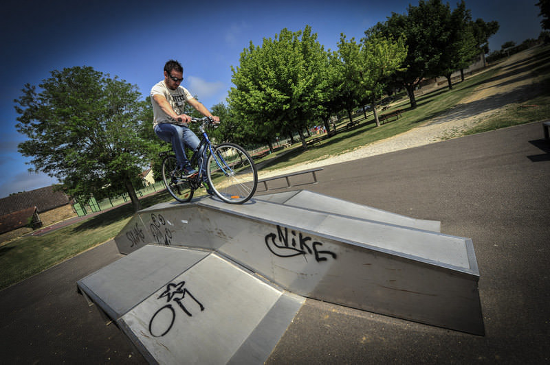 9 skate park 5