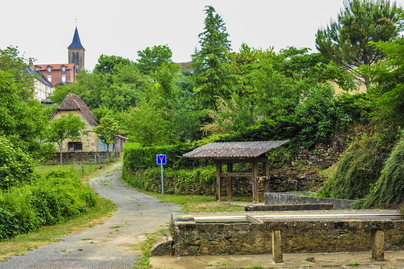 12 lavoir 1