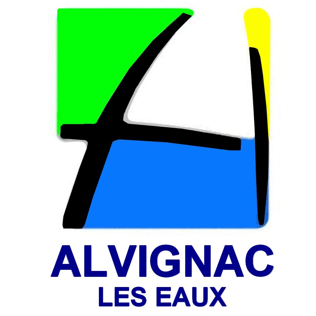 Logo2