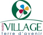 Logo village terre1