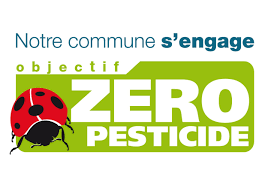 Pesticide