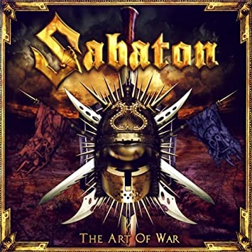 The art of war