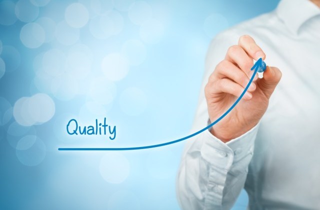 Evaluation externe qualité médico-social habilité ANESM HAS AB.EVAL