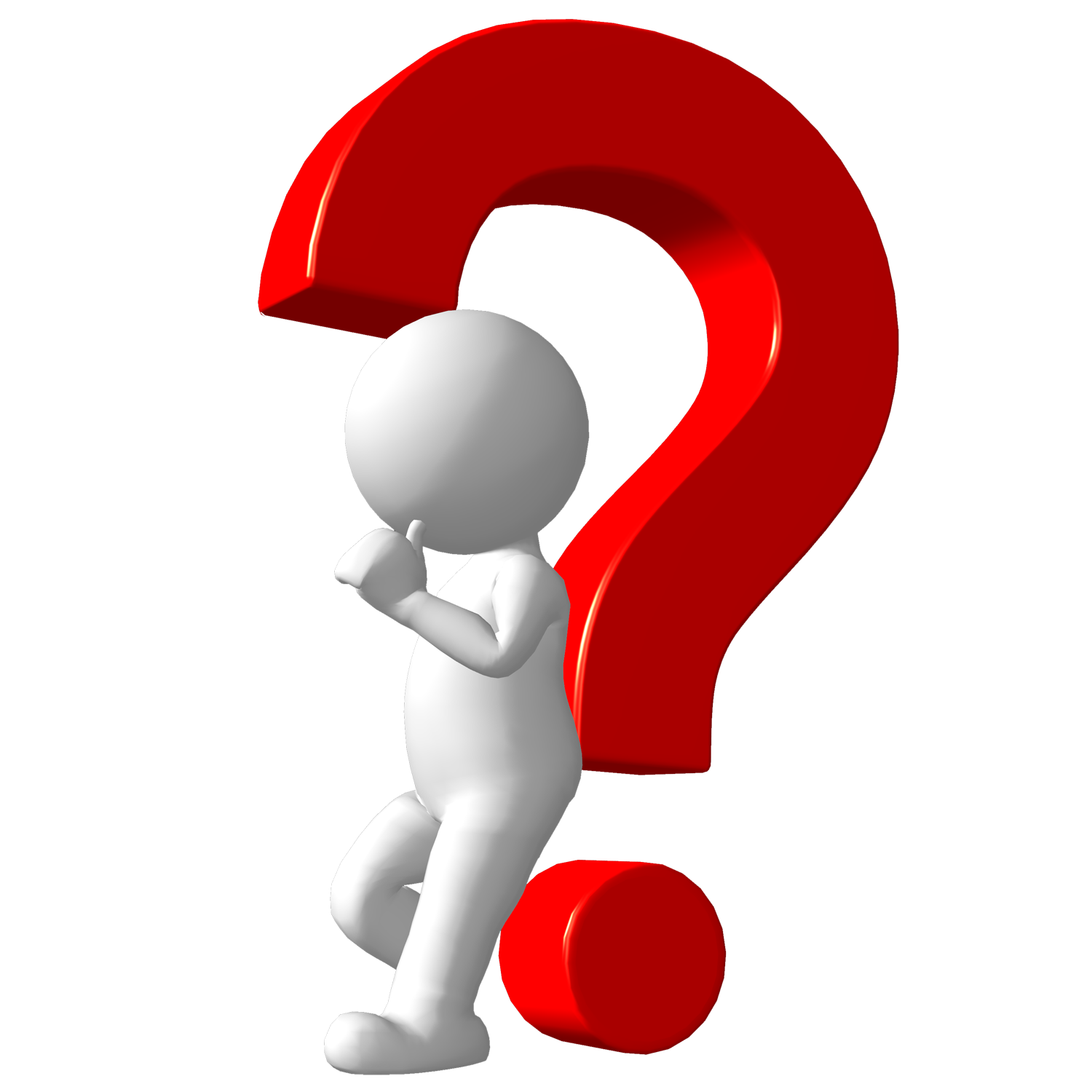 What is a png photo 5