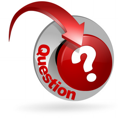 G7dlg3hxahtda4ctelxc 400x400