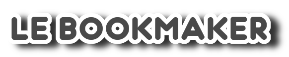 Coollogo com 201011995