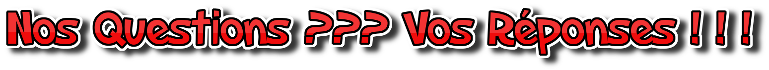 Coollogo com 108263228