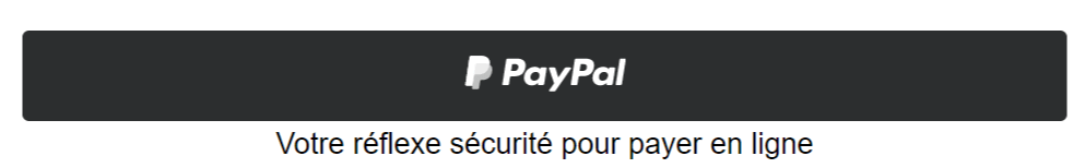 Bouton paypal