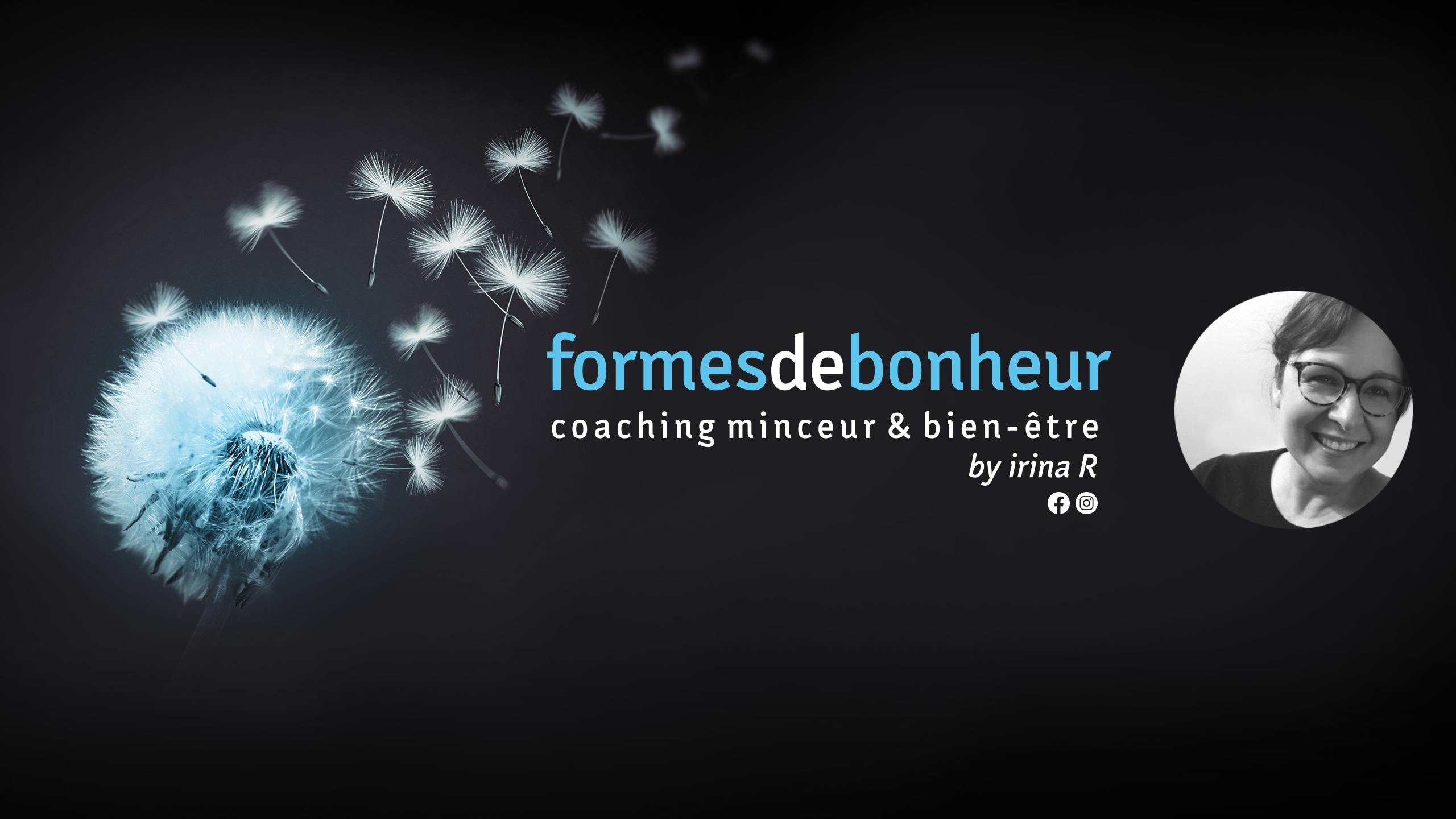 Bandeau youtube irina r