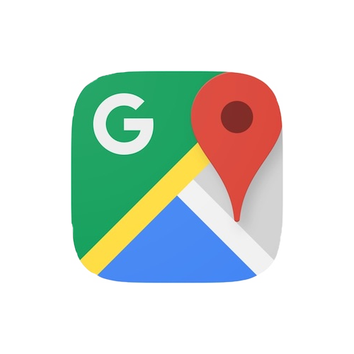 Site web