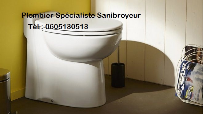 Plombier      Sanibroyeur     spécialiste     dans    la    réparation,  le     dépannage , le maintenance     et    débouchage    WC     broyeur   bouché - bruit  sur : Paris 1, Paris 2, Paris 3, Paris 4, Paris 5, Paris 6, Paris 7, Paris 8, Paris 9, Paris 10, Paris 11, Paris 12, Paris 13, Paris 14, Paris 15, Paris 16, Paris 17, Paris 18, Paris 19, Paris 20, problème de WC broyeur ,Sanibroyeur bloqué, bouché par : tampon, mouchoir, lingette, bruit, Bruyant, destop, produit, papier toilette, préservatif, locataire, propriétaire, L entretient avec le vinaigre pour éviter les problèmes d évacuation sanibroyeur, Sanibroyeur bouché Paris 1 · Sanibroyeur bouché Paris 2 · Sanibroyeur bouché Paris 3 · Sanibroyeur bouché Paris 4 · Sanibroyeur bouché Paris 5 · Sanibroyeur bouché Paris 6 · Sanibroyeur bouché Paris 7 · Sanibroyeur bouché Paris 8 · Sanibroyeur bouché Paris 9 · Sanibroyeur bouché Paris 10 · Sanibroyeur bouché Paris 11 · Sanibroyeur bouché Paris 12 · Sanibroyeur bouché Paris 13 · Sanibroyeur bouché Paris 14 · Sanibroyeur bouché Paris 15 · Sanibroyeur bouché Paris 16 · Sanibroyeur bouché Paris 17 · Sanibroyeur bouché Paris 18 · Sanibroyeur bouché Paris 19 · Sanibroyeur bouché Paris 20 · WC broyeur bouché Paris 1 · WC broyeur bouché Paris 2 · WC broyeur bouché Paris 3 · WC broyeur bouché Paris 4 · WC broyeur bouché Paris 5 · WC broyeur bouché Paris 6 · WC broyeur bouché Paris 7 · WC broyeur bouché Paris 8 · WC broyeur bouché Paris 9 · WC broyeur bouché Paris 10 · WC broyeur bouché Paris 11 · WC broyeur bouché Paris 12 · WC broyeur bouché Paris 13 · WC broyeur bouché Paris 14 · WC broyeur bouché Paris 15 · WC broyeur bouché Paris 16 · WC broyeur bouché Paris 17 · WC broyeur bouché Paris 18 · WC broyeur bouché Paris 19, WC broyeur bouché Paris 20 . Dépannage Sanibroyeur Paris 1 · Dépannage Sanibroyeur Paris 2 · Dépannage Sanibroyeur Paris 3 · Dépannage Sanibroyeur Paris 4 · Dépannage Sanibroyeur Paris 5 · Dépannage Sanibroyeur Paris 6 · Dépannage Sanibroyeur Paris 7 · Dépannage Sanibroyeur Paris 8 · Dépannage Sanibroyeur Paris 9 · Dépannage Sanibroyeur Paris 10 · Dépannage Sanibroyeur Paris 11 · Dépannage Sanibroyeur Paris 12 · Dépannage Sanibroyeur Paris 13 ·Dépannage Sanibroyeur Paris 14 · Dépannage Sanibroyeur Paris 15 · Dépannage Sanibroyeur Paris 16 · Dépannage Sanibroyeur Paris 17 · Dépannage Sanibroyeur Paris 18 · Dépannage Sanibroyeur Paris 19 · Dépannage Sanibroyeur Paris 20 · Débouchage Sanibroyeur Paris 1 · Débouchage Sanibroyeur Paris 2 · Débouchage Sanibroyeur Paris 3 · Débouchage Sanibroyeur Paris 4 · Débouchage Sanibroyeur Paris 5 · Débouchage Sanibroyeur Paris 6 · Débouchage Sanibroyeur Paris 7 · Débouchage Sanibroyeur Paris 8 · Débouchage Sanibroyeur Paris 9 · Débouchage Sanibroyeur Paris 10 · Débouchage Sanibroyeur Paris 11 · Débouchage Sanibroyeur Paris 12 · Débouchage Sanibroyeur Paris 13 · Débouchage Sanibroyeur Paris 14 · Débouchage Sanibroyeur Paris 15 · Débouchage Sanibroyeur Paris 16 · Débouchage Sanibroyeur Paris 17 · Débouchage Sanibroyeur Paris 18 · Débouchage Sanibroyeur Paris 19 · Débouchage Sanibroyeur Paris 20 · Plombier Sanibroyeur Paris 1 · Plombier Sanibroyeur Paris 2 · Plombier Sanibroyeur Paris 3 · Plombier Sanibroyeur Paris 4 · Plombier Sanibroyeur Paris 5 · Plombier Sanibroyeur Paris 6 · Plombier Sanibroyeur Paris 7 · Plombier Sanibroyeur Paris 8 · Plombier Sanibroyeur Paris 9 · Plombier Sanibroyeur Paris 10 · Plombier Sanibroyeur Paris 11 · Plombier Sanibroyeur Paris 12 · Plombier Sanibroyeur Paris 13 · Plombier Sanibroyeur Paris 14 · Plombier Sanibroyeur Paris 15 · Plombier Sanibroyeur Paris 16 · Plombier Sanibroyeur Paris 17 · Plombier Sanibroyeur paris 18 · Plombier Sanibroyeur Paris 19 · Plombier Sanibroyeur Paris 20 · Réparation sanibroyeur SFA · Réparation sanibroyeur Paris 1 · Réparation sanibroyeur Paris 2 · Réparation sanibroyeur Paris 3 · Réparation sanibroyeur Paris 4 · Réparation sanibroyeur Paris 5 · Réparation sanibroyeur Paris 6 · Réparation sanibroyeur Paris 7 · Réparation sanibroyeur Paris 8 · Réparation sanibroyeur Paris 9 · Réparation sanibroyeur Paris 10 · Réparation sanibroyeur Paris 11 · Réparation sanibroyeur Paris 12 · Réparation sanibroyeur Paris 13 · Réparation sanibroyeur Paris 14 · Réparation sanibroyeur Paris 15 · Réparation sanibroyeur Paris 16 · Réparation sanibroyeur Paris 17 · Réparation sanibroyeur Paris 18 · Réparation sanibroyeur Paris 19 · Réparation sanibroyeur Paris 20 · plombier sanibroyeur · prix plombier débouchage sanibroyeur ·sanibroyeur bouché · prix réparation sanibroyeur · sanibroyeur bruit moteur ·intervention sanibroyeur · mouchoir dans sanibroyeur · sanibroyeur bouché sopalin ·Dépannage Broyeur WC Bloqué · panne sanibroyeur bruit tourne et n'aspire plus · débloquer hélice sanibroyeur bloqué · panne WC broyeur · WC broyeur n'aspire plus .