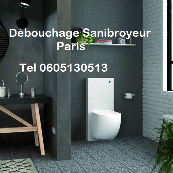 sanibroyeur bouché sanibroyeur fait du bruit, sanibroyeur bruit, sanibroyeur qui fait du bruit, bruit sanibroyeur voisin, sanibroyeur bruit sourd, mon sanibroyeur fait un drôle de bruit, bruit sanibroyeur db, sanibroyeur bruit moteur, wc sanibroyeur bruit, mon sanibroyeur fait de bruit, mon sanibroyeur fait beaucoup de bruit, sanibroyeur sfa bruit, sanibroyeur sfa fait du bruit, bruit sanibroyeur sfa, sanibroyeur qui refoule, WC broyeur bruit, WC broyeur bruit anormal, WC broyeur fait du bruit, panne sanibroyeur bruit tourne et n'aspire plus, bruit des WC avec broyeur, mon broyeur WC fait bruit, broyeur WC qui fait du bruit, bruit broyeur WC, sanibroyeur bruit continu, sanibroyeur fait sauter les plombs, broyeur WC disjoncte, mon sanibroyeur se déclenche tout seul, WC Sanibroyeur bouché, Sanibroyeur bouché, moteur sanibroyeur bloqué, sanibroyeur bouché sopalin, sanibroyeur bouché solution, sanibroyeur bouché vinaigre, sanibroyeur watermatic bouché, sanibroyeur bouché locataire ou propriétaire, sanibroyeur bouché lingette, sanibroyeur bouché que faire, sanibroyeur bouché tampon, sanibroyeur bouché destop, sanibroyeur bouché papier toilette, WC sanibroyeur bouché, WC broyeur bouché, sanibroyeur bouché mouchoir, objet tombé dans sanibroyeur, sanibroyeur fait sauter les plombs, broyeur WC disjoncte, mon sanibroyeur se déclenche tout seul,WC broyeur bouché,broyeur WC bouché, mon sanibroyeur bouché, mon WC broyeur bouché,WC broyeur bouché que faire, sanibroyeur très bruyant, sanibroyeur trop bruyant, sanibroyeur non bruyant, sanibroyeur peu bruyant, sanibroyeur le moins bruyant, sanibroyeur le plus silencieux, un sanibroyeur est il bruyant, WC sanibroyeur papier toilette, WC sanibroyeur, WC sanibroyeur sfa, WC sanibroyeur paris, WC sanibroyeur panne, WC sanibroyeur bloqué, broyeur WC moteur bloqué, Problèmes   WC broyeurs bruit - sanibroyeur Bouché, déboucher un sanibroyeur youtube,Tarif dépannage broyeur WC, Broyeur WC entartré, Odeurs qui remontent du sanibroyeur, prix plombier débouchage sanibroyeur, Débouchage WC broyeur, Objet tombé dans sanibroyeur, Sanibroyeur bouché maison, Sanibroyeur bouché ventouse, Broyeur WC n’aspire plus, Broyeur WC est bouché, Problème sanibroyeur sanipack, Problème watermatic,
