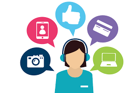 Service client le bookmaker