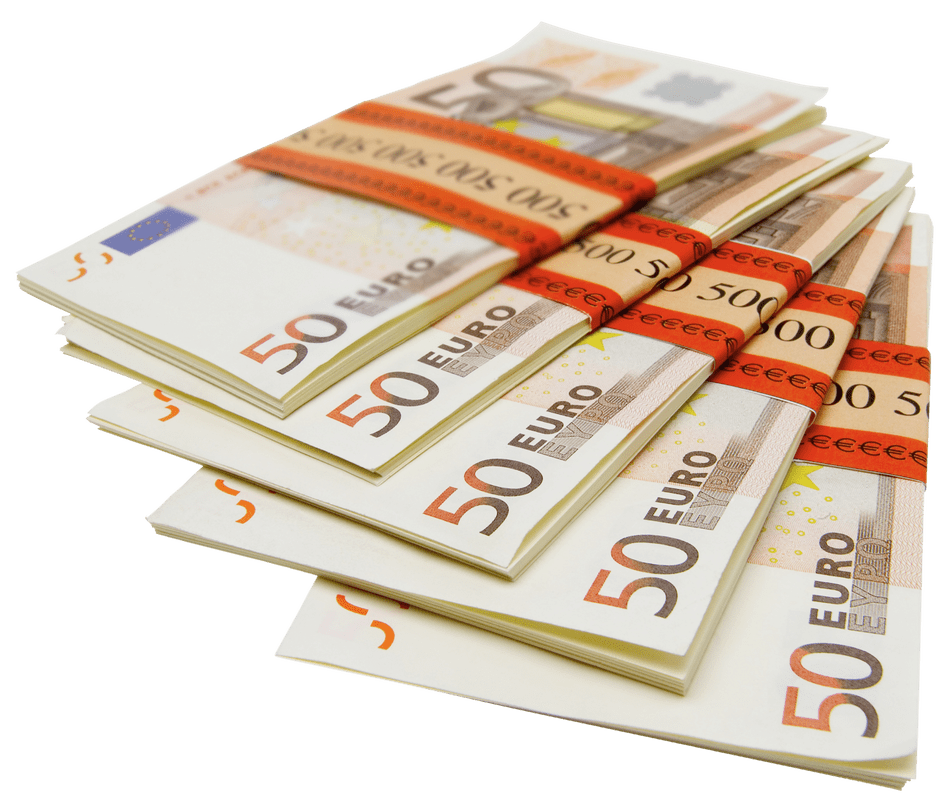 Loogo le bookmaker png