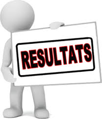 Logo le bookmaker resultat png
