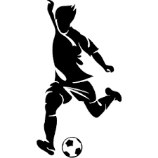 Logo foot png