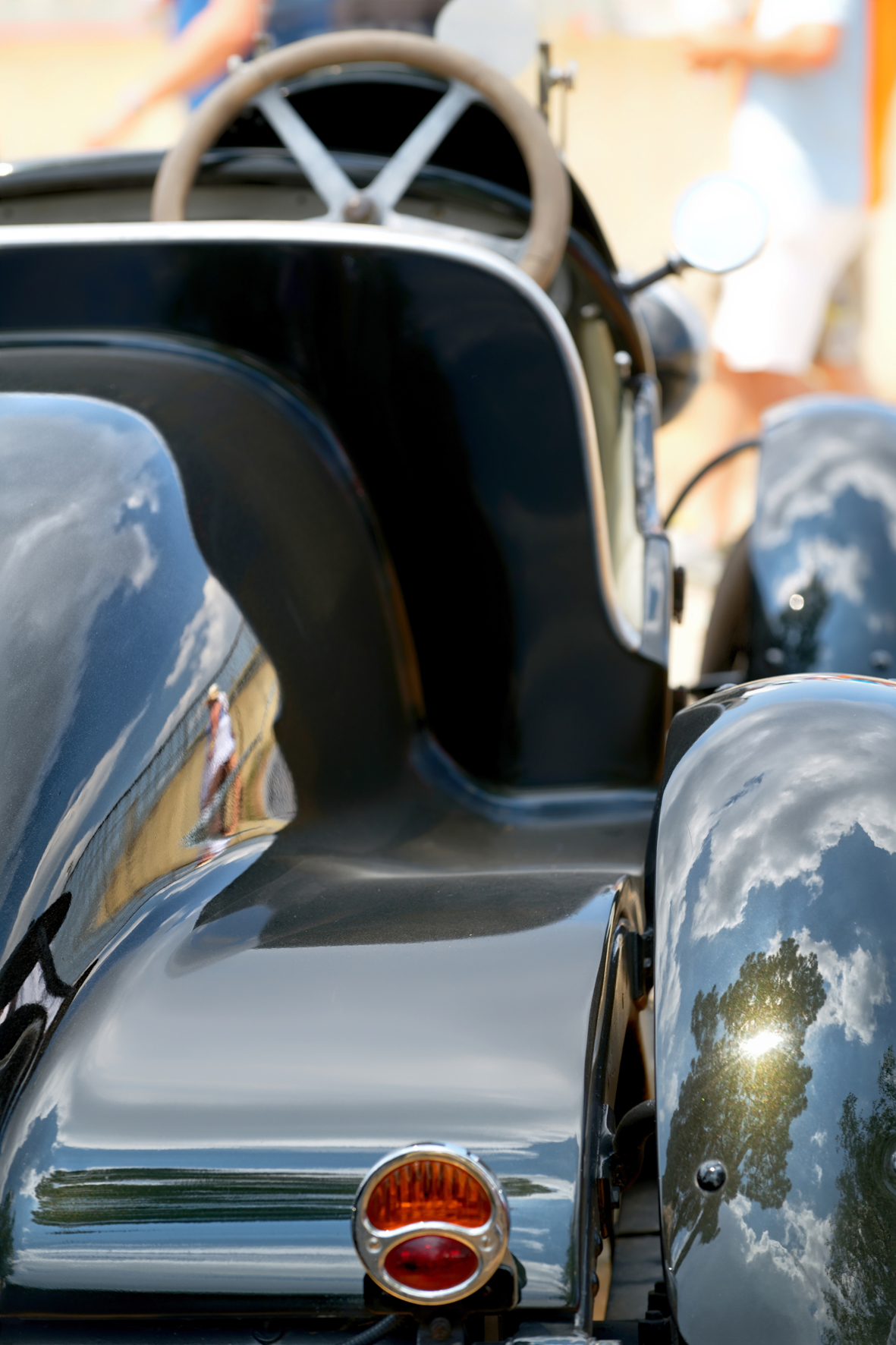 S reflets tordus d8a 3375 dxo 2 copie