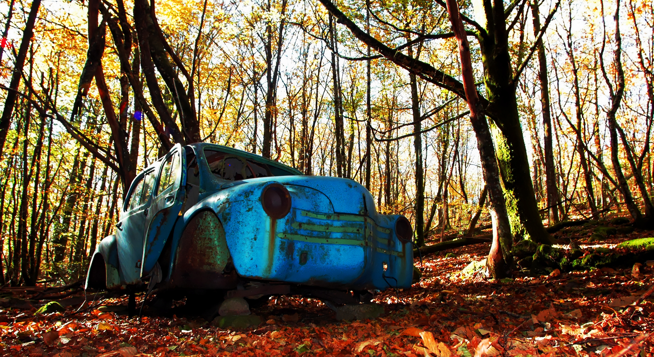 Correze 4 cv bleue 2 dxo 1 dxo