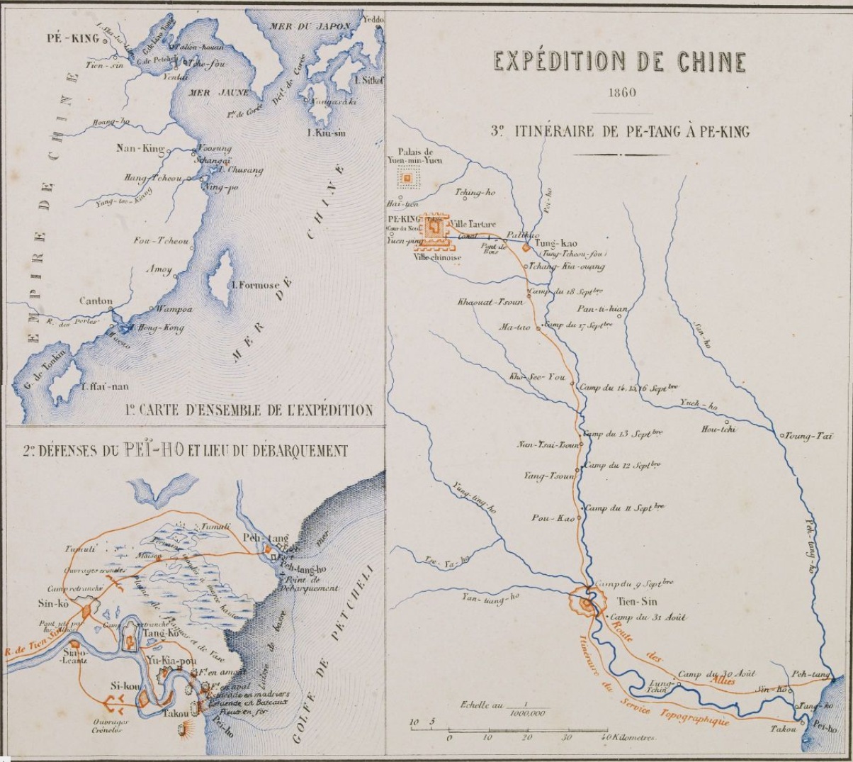 Expchine1860