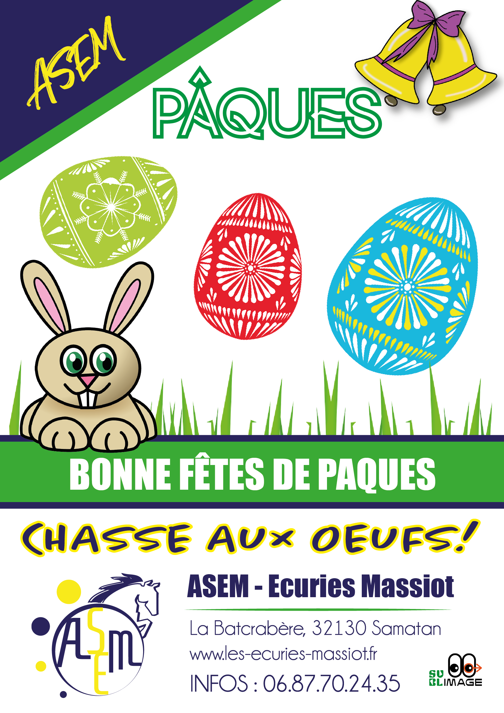 Paques2 Plan de travail 1